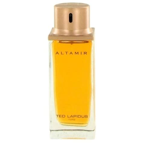 altamir perfume